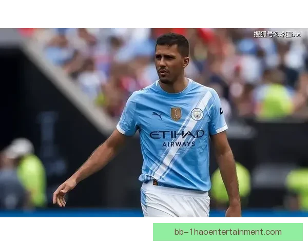 2025金球奖得主罗德里伤愈回归曼城训练中场核心再启争冠征程