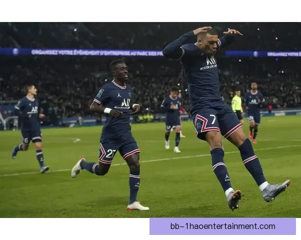 2024美洲杯金靴奖揭晓 劳塔罗·马丁内斯荣膺最佳射手