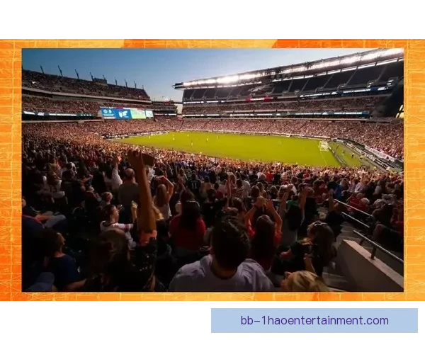 2026世界杯官方球迷安全指南详解北美防寒防暑攻略