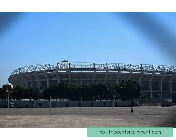 世界杯官方用球飞天26在墨西哥城盛大发布引领未来赛场风潮