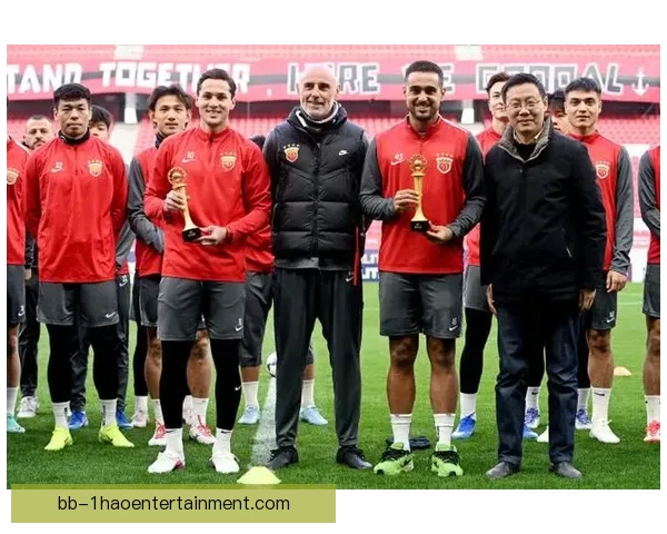 亚冠精英联赛蔚山 HD 力克对手成功挺进八强