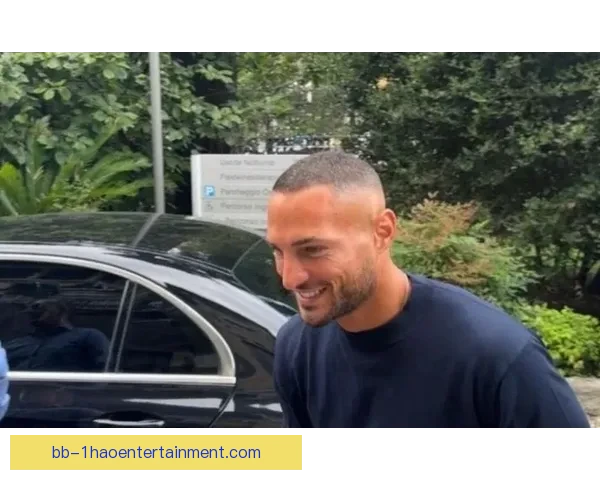 丹布罗西奥自由身加盟蒙扎为球队防线注入经验与稳定