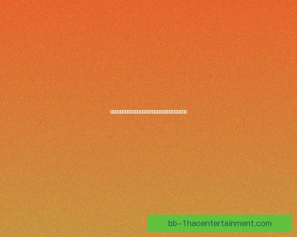 以德布劳内对阵里昂为切口解析意甲整体低迷深层原因与欧洲竞争格局